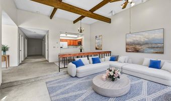 4513 Cove Dr 17, Carlsbad, CA 92008