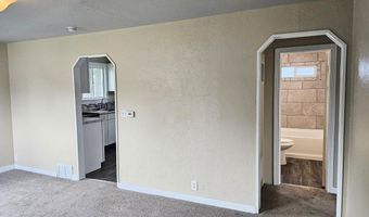481 Birch Ave, Akron, CO 80720