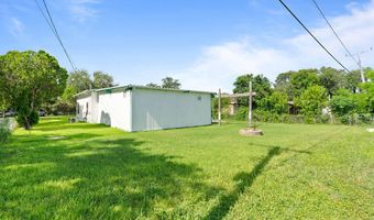 809 Hickey St, Alice, TX 78332