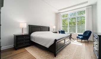 3306 Sunton Rd, Ann Arbor, MI 48105