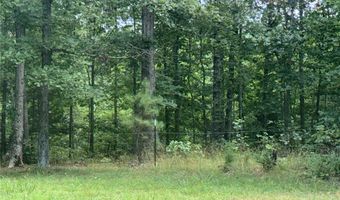 17352 Highway C, Annapolis, MO 63620