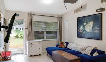 1018 DOWD Ave, Orlando, FL 32804