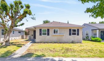 5340 Tyler, Arcadia, CA 91006