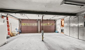 1942 Overland Ct, Allison Park, PA 15101