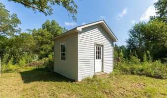 1459 Alabama Highway 69, Arab, AL 35016