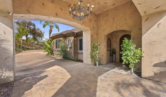 1101 Sierra Linda, Escondido, CA 92025