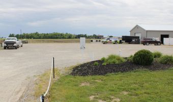 1854 State Route 49, Arcanum, OH 45304