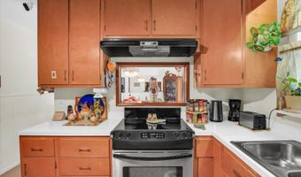 811 E ST RT 133 St, Arcola, IL 61910