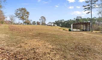 4264 Highway 105, Baldwin, GA 30511