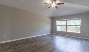 6806 GUILFORD CREST Dr, Apollo Beach, FL 33572