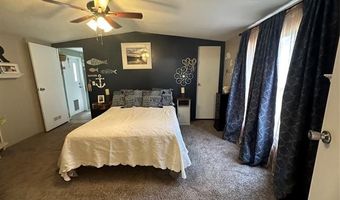 75 Sunset Shrs, McAlester, OK 74501