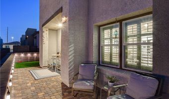 384 Aravalli Crest St, Henderson, NV 89015