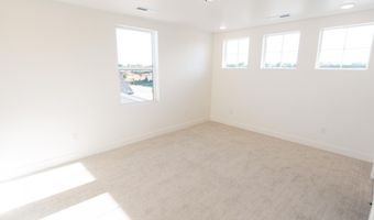 5166 N 2570 W, Cedar City, UT 84721