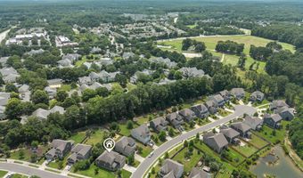 3601 Lily Orchard Way, Apex, NC 27539