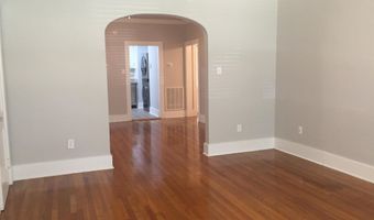 1330 Camellia Ave #1330, Baton Rouge, LA 70806