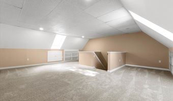 16 S Browning Ct, Pembroke, NH 03275