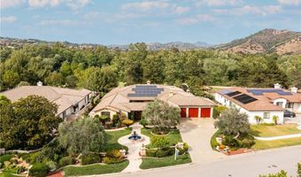 3349 Mendenaro Ct, Fallbrook, CA 92028