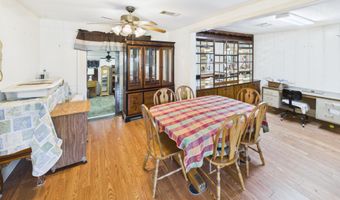 513 Montgomery St, Aberdeen, MS 39730