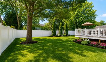 741 Beach Ave, Beachwood, NJ 08722