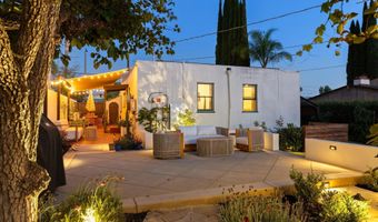 534 E 9th Ave, Escondido, CA 92025