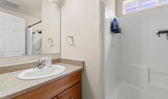 962 Courtyard Cir, Arcata, CA 95521