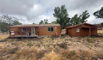 45051 Bonny Ln, Aguanga, CA 92536