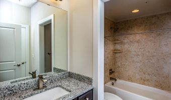 43375 WHITEHEAD Ter, Ashburn, VA 20148