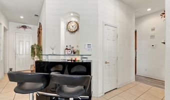 10280 Songsparrow Ct, Las Vegas, NV 89135