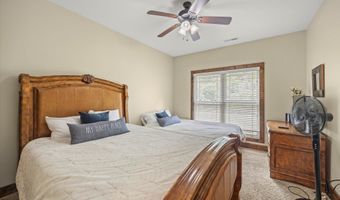 602 Round Lake Cir, Andersonville, TN 37705