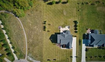 1840 Tapadera Dr, Ann Arbor, MI 48103