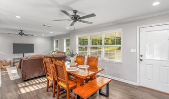 3600 Coleman Rd, Benton, LA 71006