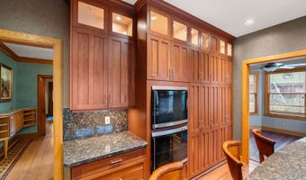 73771 Fulton, Armada, MI 48005