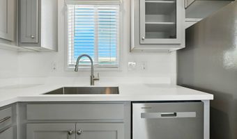 1600 Palm Ave 45, San Diego, CA 92154