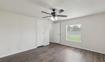 119 Kalinga Dr, Weatherford, TX 76085