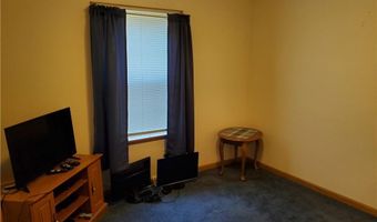 6 Giovanni Rose Ct, Coventry, RI 02816