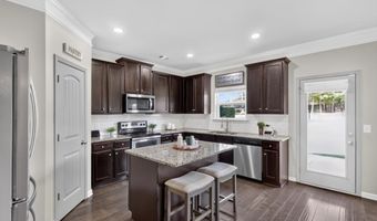 61 Moriah Woods Dr, Auburn, GA 30011