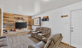 1160 Calle Mesquite, Bernalillo, NM 87004