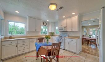 1627 11th St, Cody, WY 82414