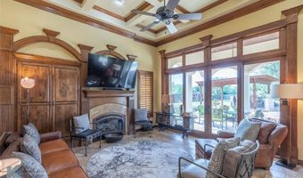 941 Caballo Dr, Abilene, TX 79602