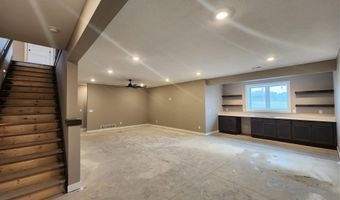 3306 SE Bannister Dr, Ankeny, IA 50021