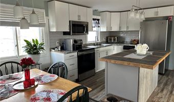 26 Raymond St, Coventry, RI 02816