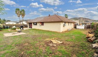 629 Pitman St, Escondido, CA 92027