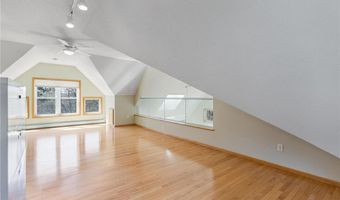 1342 Stagecoach Trl S, Afton, MN 55001
