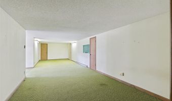 110 Acker Dr, Ada, OK 74820