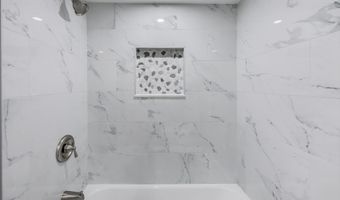 11230 CHERRY HILL Rd 183, Beltsville, MD 20705