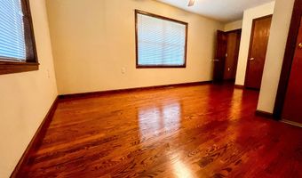 6270 Ky-1809, Barbourville, KY 40906