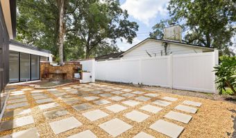 200 ALPINE St, Altamonte Springs, FL 32701