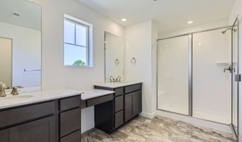 85 Wooten Ave, Brighton, CO 80601