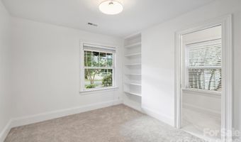 1929 Marguerite Ave, Charlotte, NC 28205