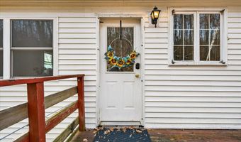 1513 Mountain Rd, Addison, VT 05491